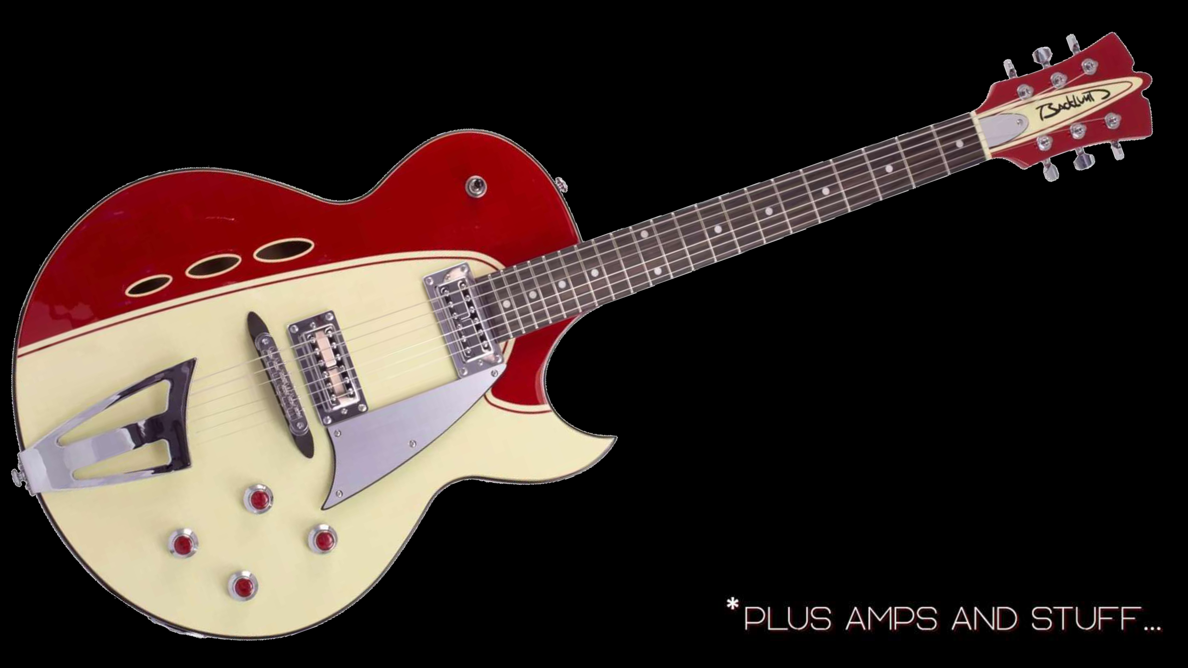 Great Guitar Giveaway FINAL 004